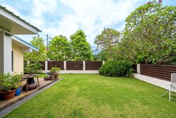 Tanah Merah Besar Lane (D17), Detached #451698151